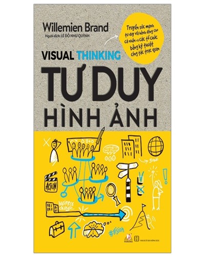 Nhà xuất bản tổng hợp